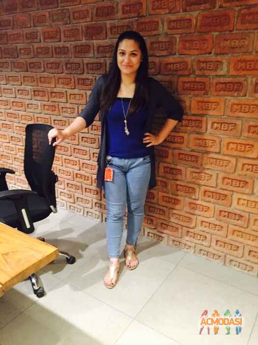 Aarushi   photo №13356. Uploaded 03 August 2015