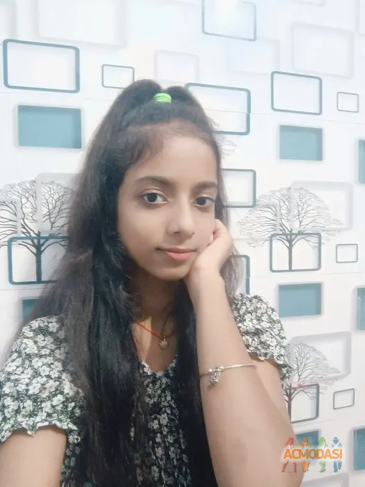 Jaanvi  Pandey photo №125477. Uploaded 20 July 2025