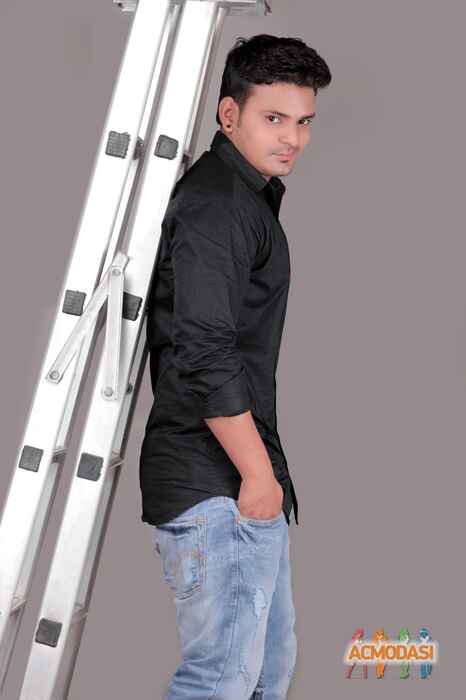 Tipu  Khan photo №20578. Uploaded 16 September 2015