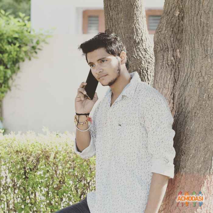 Anshusharma   photo №75423. Uploaded 12 September 2016