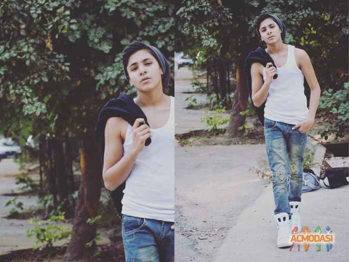 Sahib  Suri photo №31443. Uploaded 27 November 2015