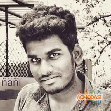 Prince  Pawan photo №32974. Uploaded 06 December 2015