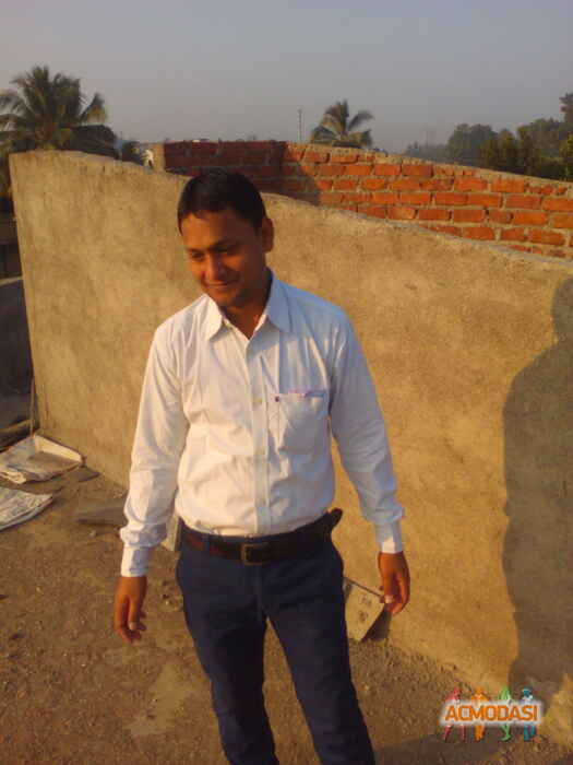 Manoj Kumar Mishra photo №33757. Uploaded 10 December 2015