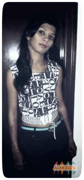 Deepti singh Jat photo №48584. Uploaded 29 February 2016