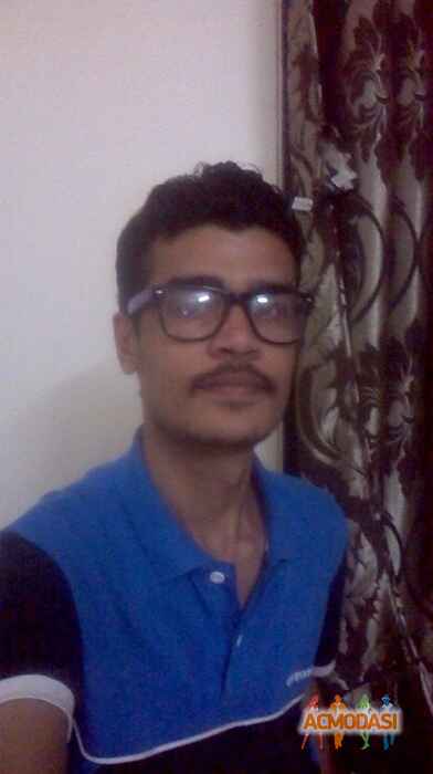 sagar madhukar sakode photo №55948. Uploaded 25 April 2016
