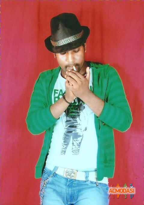 Shaikh Aziz Abdullah photo №56008. Uploaded 25 April 2016