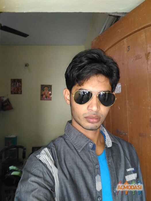 amit singh rajputra photo №63368. Uploaded 16 June 2016