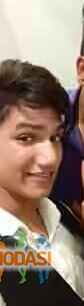 Krish  Bansal photo №66262. Uploaded 12 July 2016