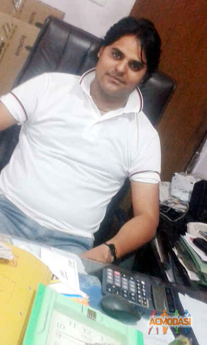 Manish Kumar Malav photo №69443. Uploaded 30 July 2016