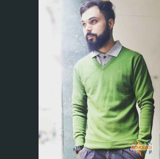 Zishan  shaikh photo №73087. Uploaded 28 August 2016
