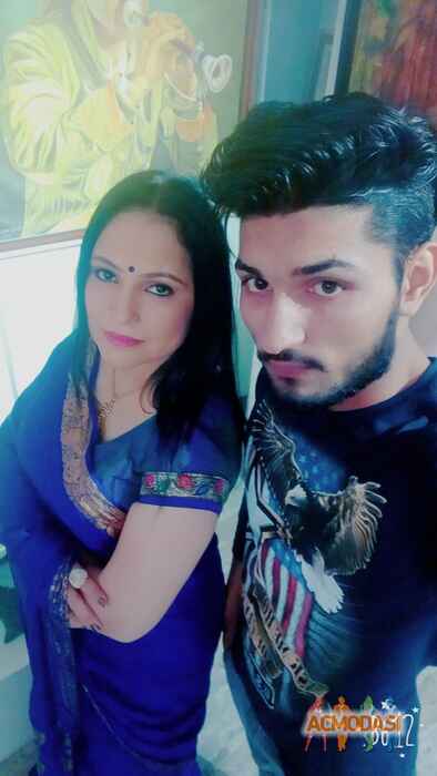 Mohit singh Duhan photo №99048. Uploaded 21 March 2017