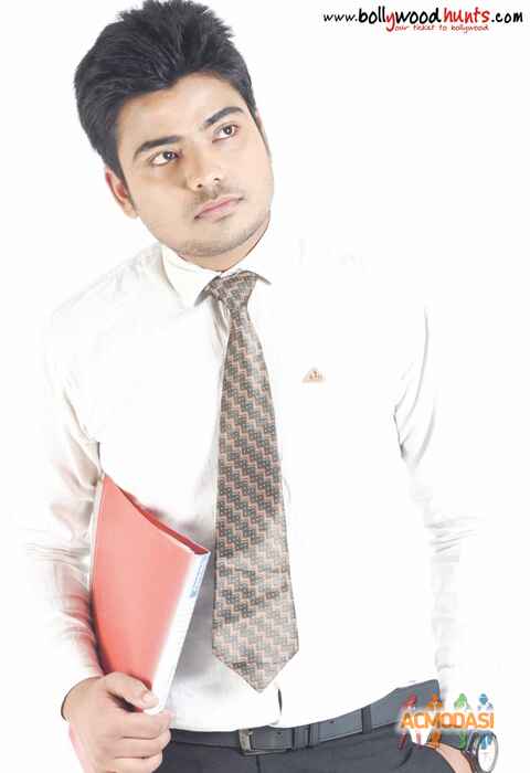 Himanshu  Mishra photo №87406. Uploaded 12 December 2016