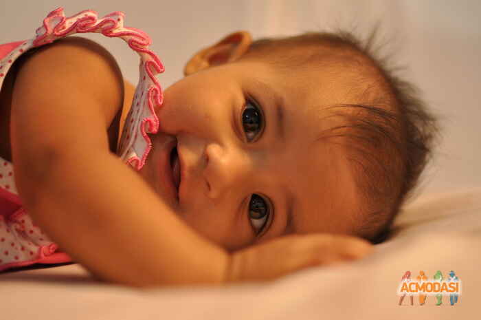 Mihir   photo №19578. Uploaded 09 September 2015