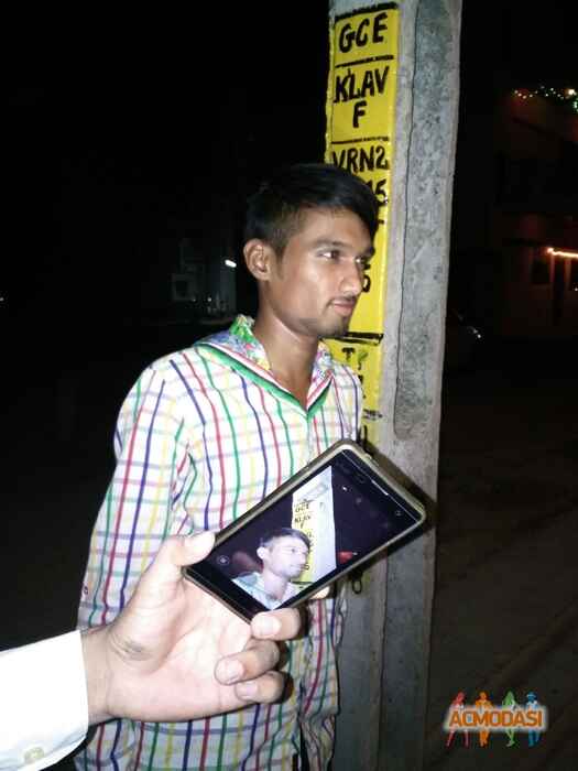 parth   photo №28321. Uploaded 11 November 2015