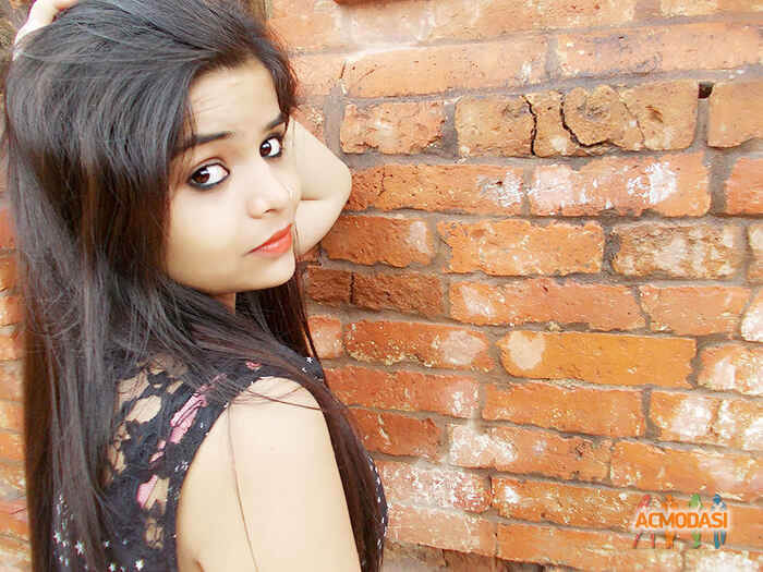 Shalu  Tiwari photo №28907. Uploaded 15 November 2015