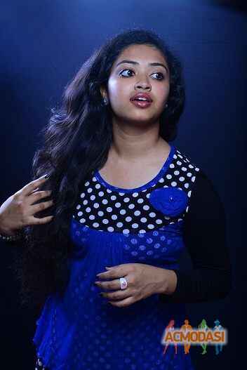 Deepthy  Prakash photo №31830. Uploaded 28 November 2015