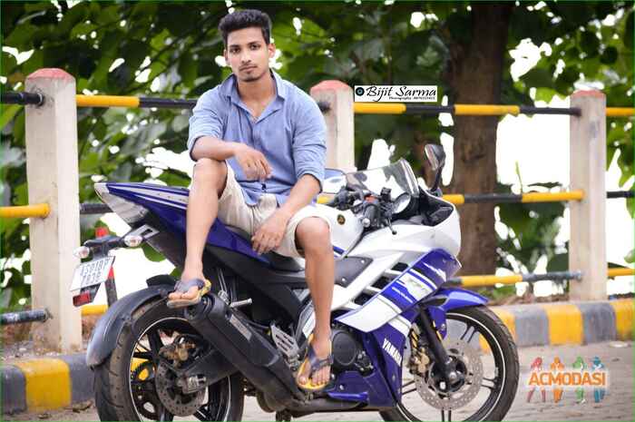 Indrajit  Das photo №39073. Uploaded 09 January 2016