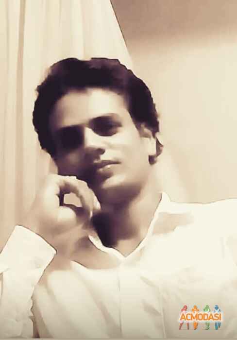 Danish   photo №52716. Uploaded 02 April 2016