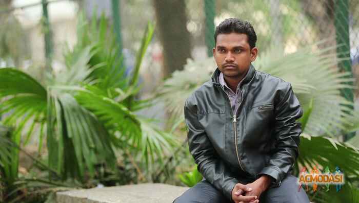 Sankar  N photo №102652. Uploaded 28 April 2017