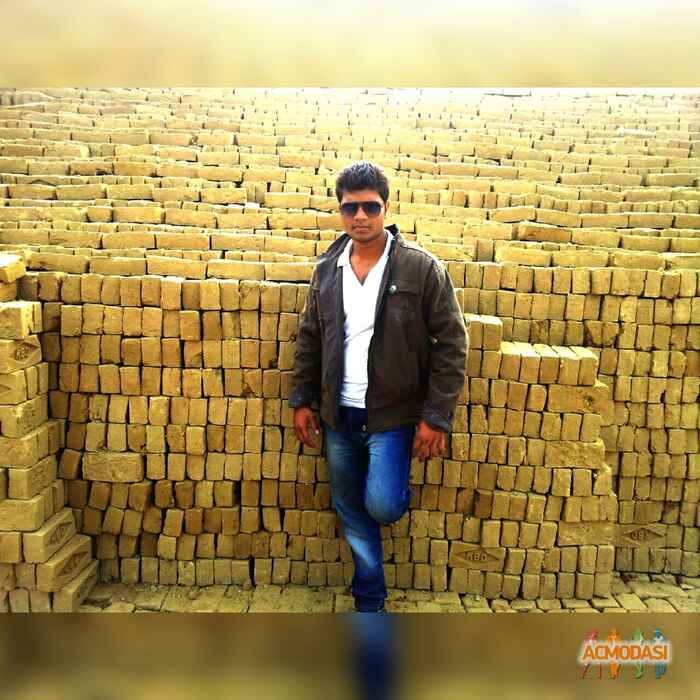 vimal chandramohn tiwari photo №68018. Uploaded 23 July 2016