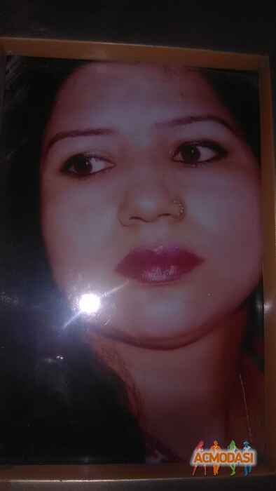 Kamini  Verma photo №70154. Uploaded 06 August 2016
