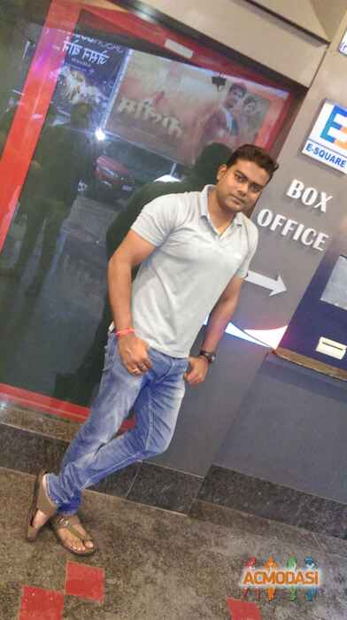 Sumit  kumar photo №73227. Uploaded 28 August 2016