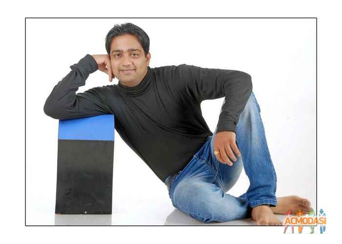 sumit subhash shrigondekar photo №92259. Uploaded 18 January 2017