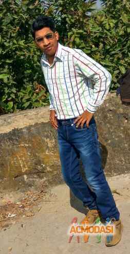 raj kumar prasad photo №100125. Uploaded 06 April 2017