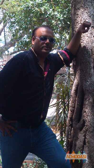 Shanu  Mahesh photo №44313. Uploaded 03 February 2016