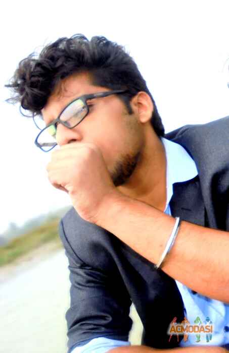 Abhishek  Sarkar photo №44729. Uploaded 05 February 2016