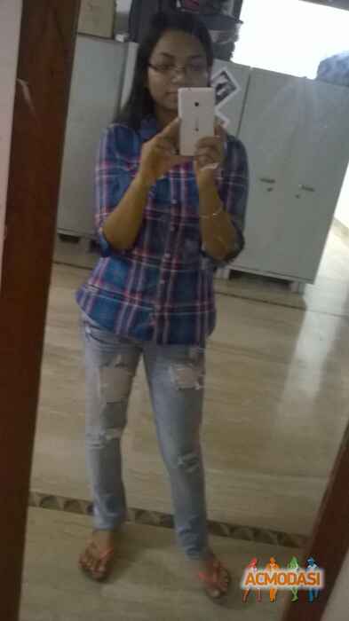 babi  murmu photo №48971. Uploaded 04 March 2016