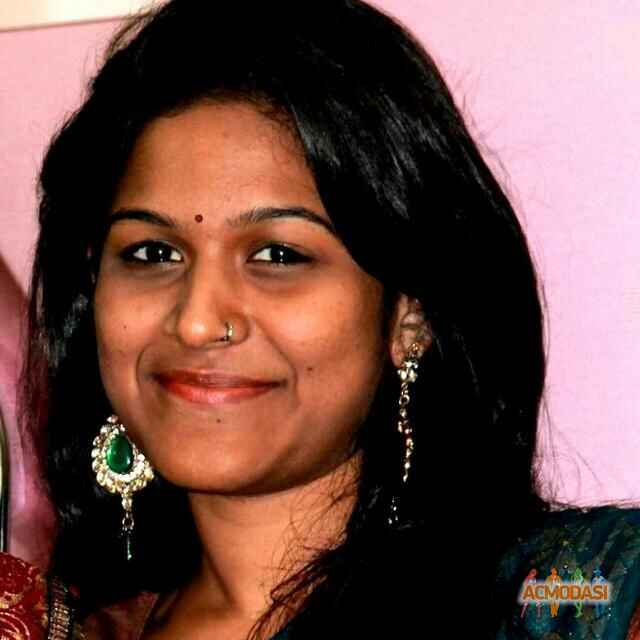 Sathuri  Deepika photo №55598. Uploaded 22 April 2016