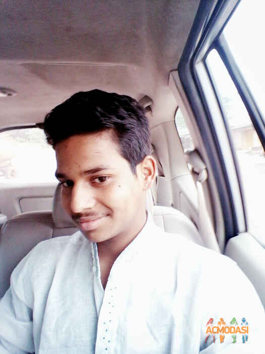 sachin nayak sachin nayak photo №74672. Uploaded 07 September 2016
