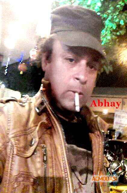 Abhay S Shashikumar photo №62200. Uploaded 08 June 2016