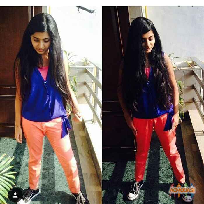 Mehak Arora Mehak Arora photo №62618. Uploaded 12 June 2016