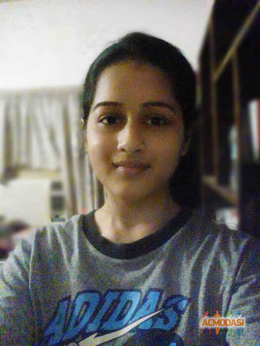 Abhilipsha Dash  Dash photo №63150. Uploaded 14 June 2016