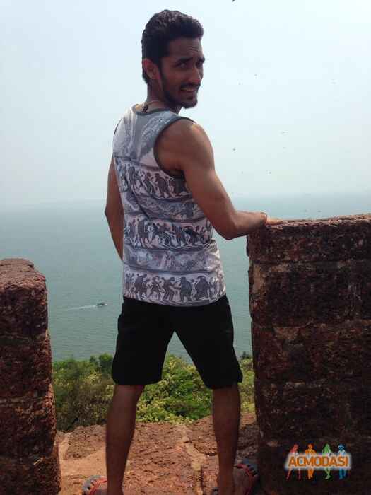 akshay pravin makwana photo №63346. Uploaded 16 June 2016
