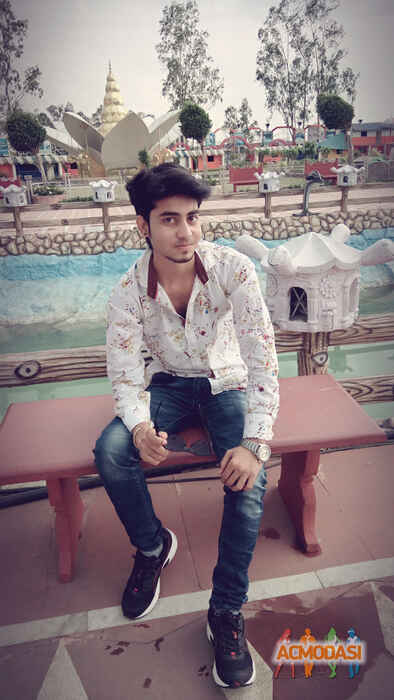 Amar  pandey photo №72311. Uploaded 22 August 2016