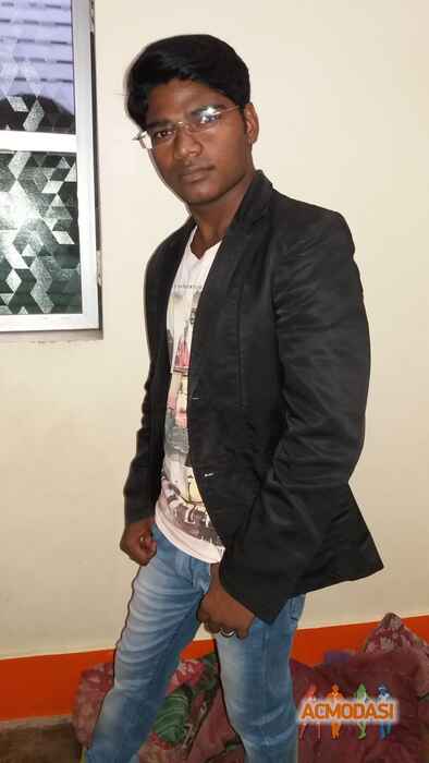 praveen kumar gautam photo №81342. Uploaded 25 October 2016