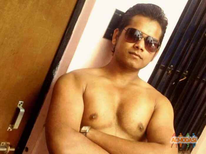 Neeraj Kumar Chauhan photo №18915. Uploaded 06 September 2015