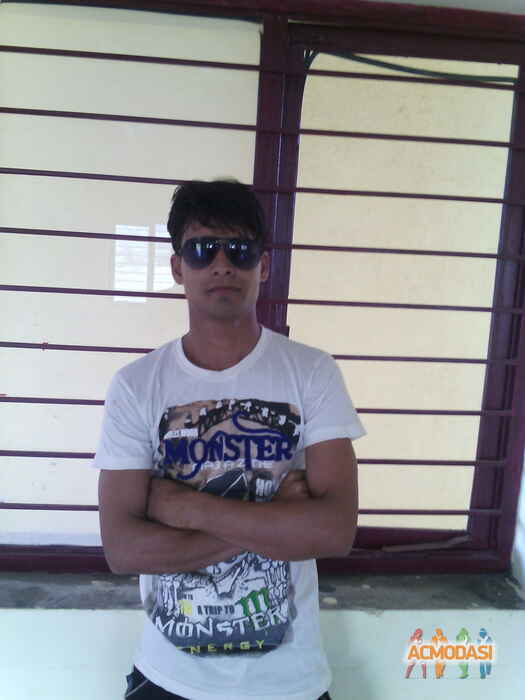 Rajat   photo №20050. Uploaded 13 September 2015