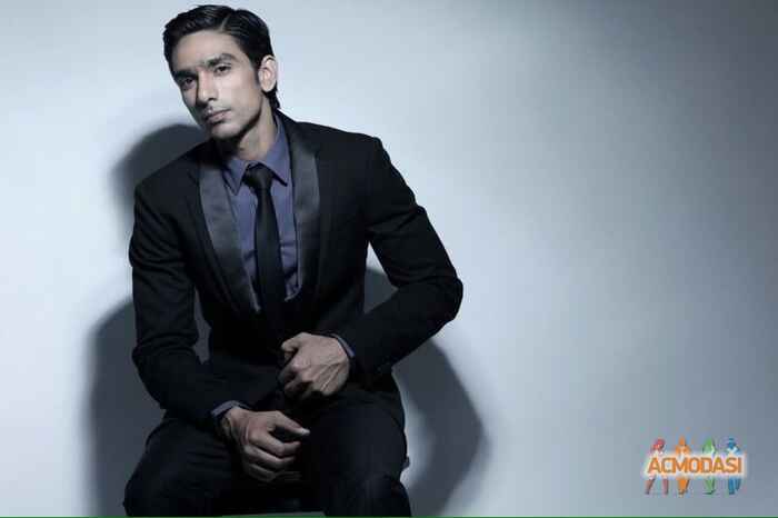 Kasif  Khan photo №34826. Uploaded 17 December 2015