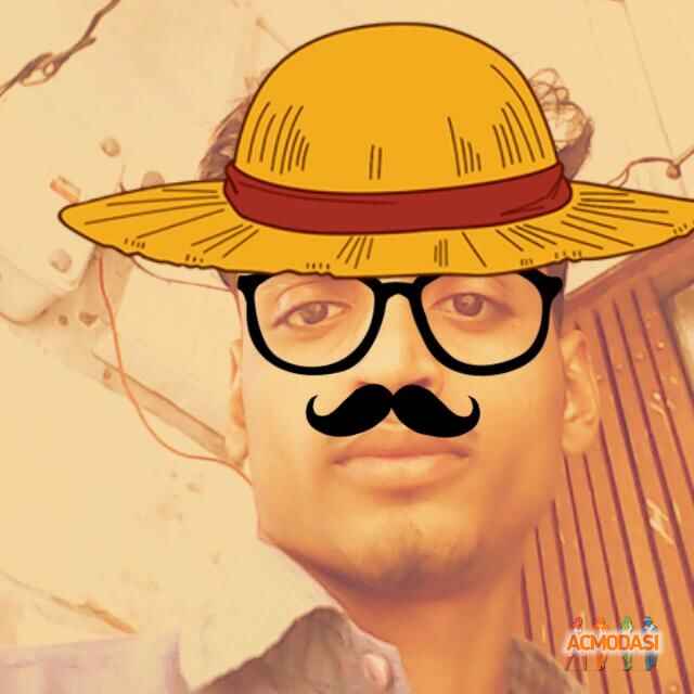Ankit  Dubey photo №41057. Uploaded 16 January 2016