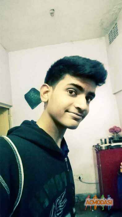 Rahul   photo №43177. Uploaded 25 January 2016