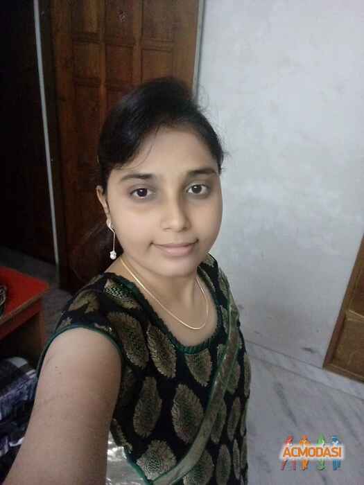 Palak J Chauhan photo №53581. Uploaded 09 April 2016