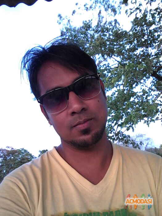 Niraj Chandra  Chandra photo №74424. Uploaded 06 September 2016