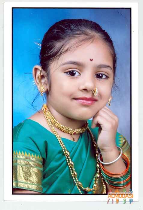 Anushree  Giri photo №7838. Uploaded 29 June 2015
