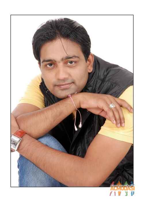 sumit subhash shrigondekar photo №92257. Uploaded 18 January 2017