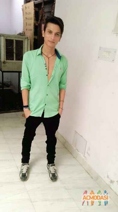 Saurav  Kapoor photo №107283. Uploaded 30 June 2017