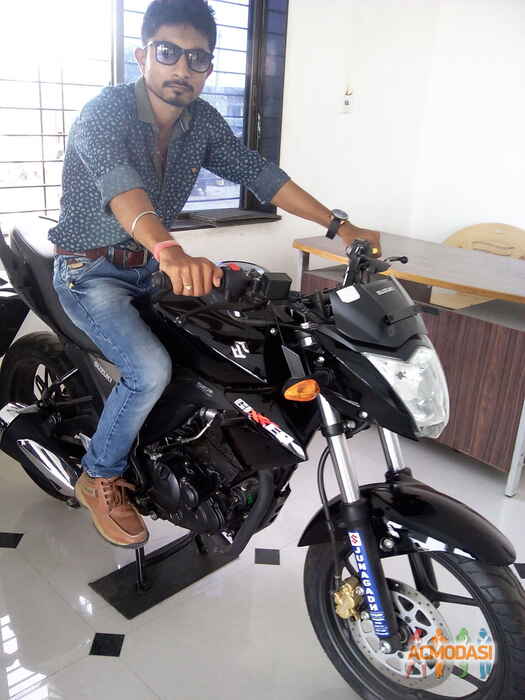 Kapil  J photo №16117. Uploaded 19 August 2015